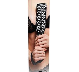 shlepalka-s-almaznoi-teksturoi-whipsmart-diamond-paddle-black-42758233648286_-cfc5a0fb77