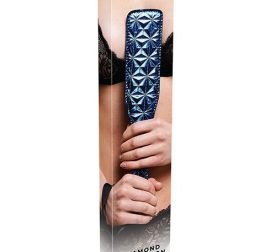shlepalka-whipsmart-diamond-paddle-blue-57939749523537_-87efbae846
