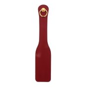 shlepalkataboom-32471198660971_-ce549967b9