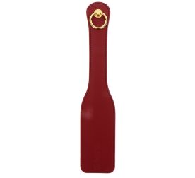 shlepalkataboom-32471198660971_-ce549967b9