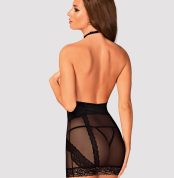 sorochka-obsessive-lacrisia-xs-s-50911635750064_-ed60f29712