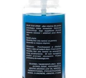sprei-prolonhator-love-stim-delay-stud-spray-84157924585430_-9237fac460