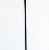 stek-26-riding-crop-nubuck-leather-with-kid-grain-leather-xh102-36508322273614_-4c9071906f