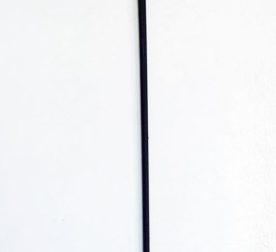 stek-26-riding-crop-nubuck-leather-with-kid-grain-leather-xh102-36508322273614_-4c9071906f