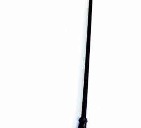 stek-26-riding-crop-nubuck-leather-with-kid-grain-leather-xh102-98370012719096_-d16a8868de