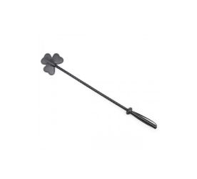 stek-ds-fetish-crop-flower-black-92399723228613_-632cd86e24