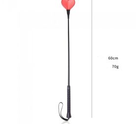 stek-ds-fetish-crop-heart-red-black-68686737551469_-623853e46f