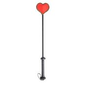 stek-ds-fetish-crop-heart-red-black10577-83522409540652_-a4f34450cf