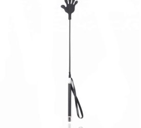 stek-ds-fetish-crop-palm-black-40868998423526_-7fa3a484e7