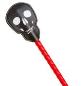 stek-ds-fetish-skull-crop-stripe-99766637445559_-344d27a41f