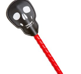 stek-ds-fetish-skull-crop-stripe-99766637445559_-344d27a41f