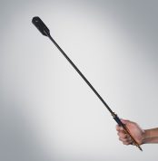 stek-upko-black-label-collection-riding-crop-28264661577159_-db2462aaa4