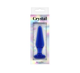 stekliannaia-analnaia-probka-crystal-tapered-glass-plug-medium-blue-50731733806871_-23870e6f89