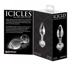 stekliannaia-analnaia-probka-pipedream-icicles-no-44-dildo-dildo-glass-19622155427189_-9f1a0a25a4
