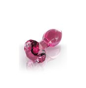 stekliannaia-analnaia-probka-roza-icicles-no-79-butt-plug-59585987997467_-bf8fb317e3