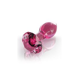 stekliannaia-analnaia-probka-roza-icicles-no-79-butt-plug-59585987997467_-bf8fb317e3