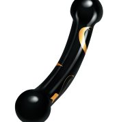 stekliannyi-dvukhstoronnyi-falloymytator-secret-kisses-5.5-handblown-double-ended-dildo-45487092058257_-fee32229e0