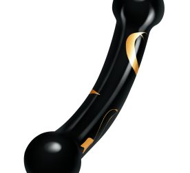 stekliannyi-dvukhstoronnyi-falloymytator-secret-kisses-5.5-handblown-double-ended-dildo-45487092058257_-fee32229e0