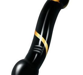 stekliannyi-falloymytator-secret-kisses-7.5-handblown-double-ended-dildo-91115837664297_-ea5b2728b5