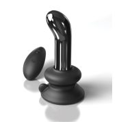 stekliannyi-vybrator-dlia-tochky-g-icicles-no-84-with-rechargeable-vibrator-remote-43745088047206_-bea9113f7d