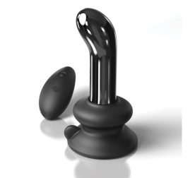 stekliannyi-vybrator-dlia-tochky-g-icicles-no-84-with-rechargeable-vibrator-remote-43745088047206_-bea9113f7d