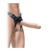 strapon-falloprotez-fetish-fantasy-extreme-hollow-strap-on-12-light-12498935303142_-224be2e7ea