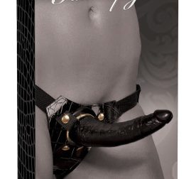 strapon-fetish-fantasy-gold-designer-strap-on-black-30848485632708_-ea57717dc7