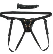 strapon-fetish-fantasy-gold-designer-strap-on-black-33102190544556_-a233d443e5