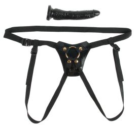 strapon-fetish-fantasy-gold-designer-strap-on-black-33102190544556_-a233d443e5