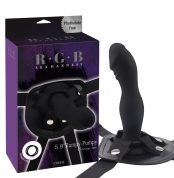 strapon-rgb-sex-harntss-5.9-rumpy-pumpy-strap-on-chisa-11551619828801_-39c6dfe15b