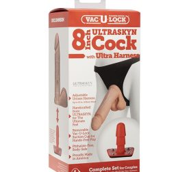 strapon-yz-kyberkozhy-doc-johnson-cock-with-ultra-harness-29208803957636_-e60d70ebb5