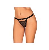 strynhy-obsessive-isabellia-l-xl-11402657682444_-53ca1ee801