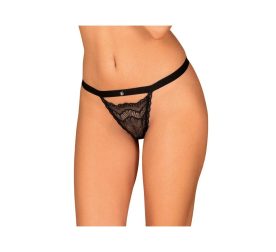 strynhy-obsessive-isabellia-l-xl-11402657682444_-53ca1ee801