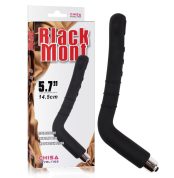 stymuliator-prosty-y-tochky-g-chisa-black-mont-sylikon-51078383541903_-ab661339a2
