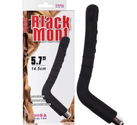 stymuliator-prosty-y-tochky-g-chisa-black-mont-sylikon-51078383541903_-ab661339a2
