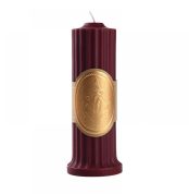 svecha-nyzkotemperaturnaia-krasnaia-low-temperature-wax-candle-150h-56404856563404_-a0b881b227