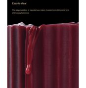 svecha-nyzkotemperaturnaia-krasnaia-low-temperature-wax-candle-150h-97550157645632_-2955eb284d