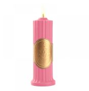 svecha-nyzkotemperaturnaia-rozovaia-low-temperature-wax-candle-150-h-24362483208837_-8e4aa96e10