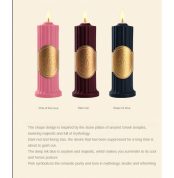 svecha-nyzkotemperaturnaia-rozovaia-low-temperature-wax-candle-150-h-54079163862549_-60bb03c27b