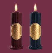 svecha-nyzkotemperaturnaia-upko-low-temperature-wax-candle-150-h-90422629132336_-a315588e6c
