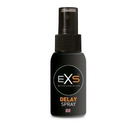 sylikonovyi-hel-exs-delay-spray-50-ml-44245793179058_-5241e71313