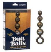 sylykonovye-analnye-sharyky-calexotics-butt-balls-booty-beads-12487367176373_-4d0fa12f5a