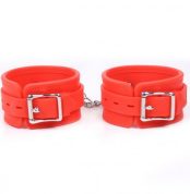 sylykonovye-manzhety-ds-fetish-silicone-hand-cuff-red-39009794170963_-05a8a155f6