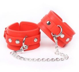 sylykonovye-manzhety-ds-fetish-silicone-hand-cuff-red-93428786819425_-393a56965e