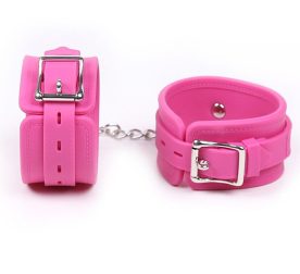 sylykonovye-naruchnyky-silicone-hand-cuff-pink-21353613194718_-298b76af66