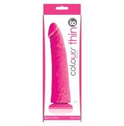 sylykonovyi-falloymytator-ns-novelties-colors-pleasures-thin-8in-pink-13260361741540_-3e59847805