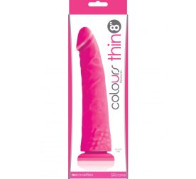 sylykonovyi-falloymytator-ns-novelties-colors-pleasures-thin-8in-pink-13260361741540_-3e59847805