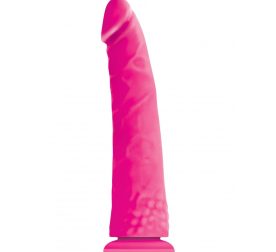 sylykonovyi-falloymytator-ns-novelties-colors-pleasures-thin-8in-pink-64830268232555_-51987c79ab