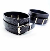 systema-fyksatsyy-ds-fetish-ankle-and-hand-cuff-black-28475073725609_-affd313c3b