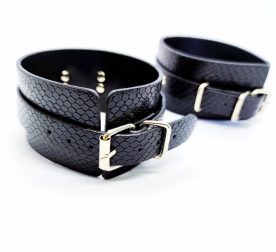 systema-fyksatsyy-ds-fetish-ankle-and-hand-cuff-black-28475073725609_-affd313c3b
